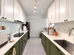 Blk 222B Bedok Beacon (Bedok), HDB 4 Rooms #617113911